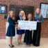 Anne Arundel County CASA Receives $40,000 Grant to Advocate for Abused and Neglected Foster Care Children