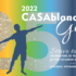 Join us for CASAblanca Gala 2022
