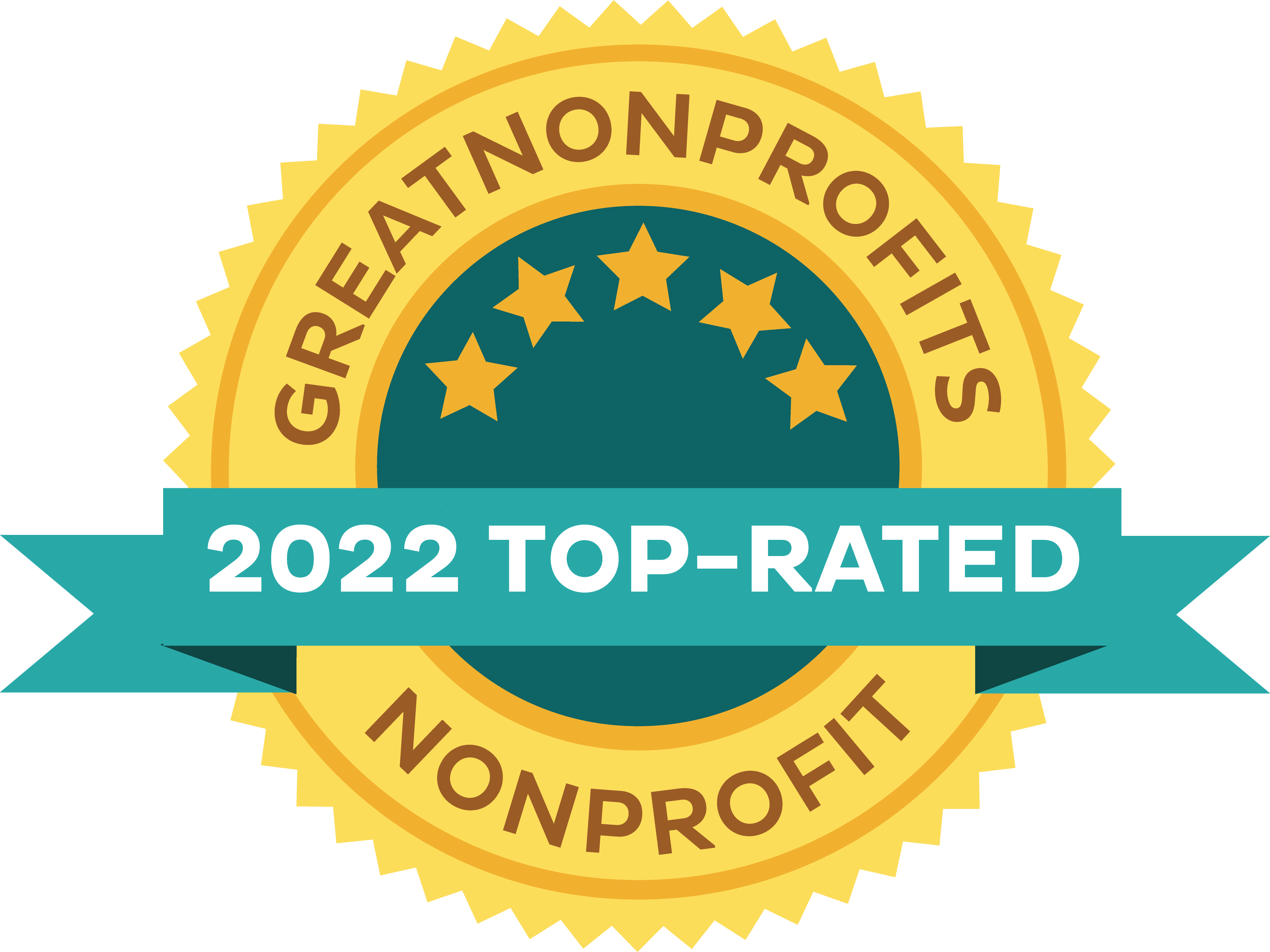 Anne Arundel County CASA, Inc. Nonprofit Overview and Reviews on GreatNonprofits